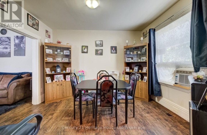 Photo 4 at 18 William Lane, Woodstock - North, Woodstock