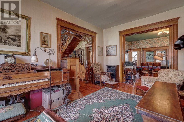 Photo 10 at 9321 Richmond Road, Richmond, Bayham