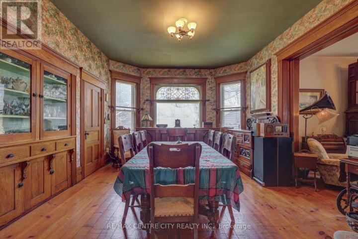 Photo 11 at 9321 Richmond Road, Richmond, Bayham