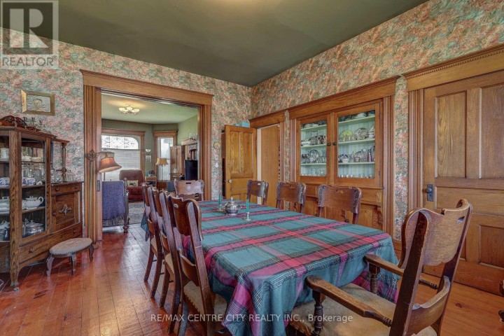 Photo 12 at 9321 Richmond Road, Richmond, Bayham