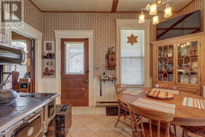 Photo 17 at 9321 Richmond Road, Richmond, Bayham