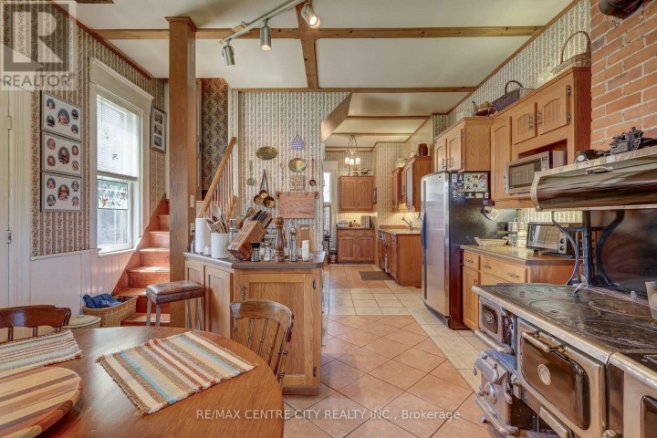 Photo 19 at 9321 Richmond Road, Richmond, Bayham