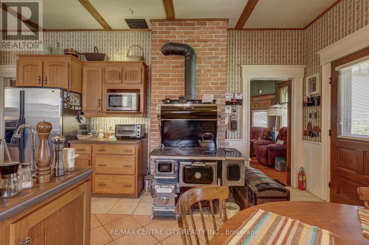 Photo 20 at 9321 Richmond Road, Richmond, Bayham