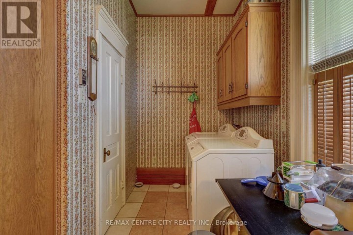 Photo 22 at 9321 Richmond Road, Richmond, Bayham