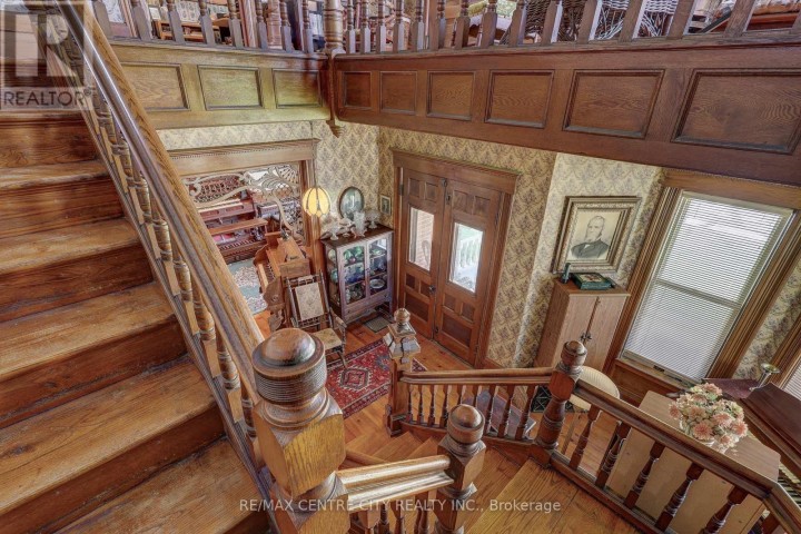 Photo 24 at 9321 Richmond Road, Richmond, Bayham