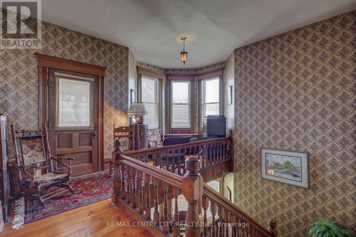 Photo 25 at 9321 Richmond Road, Richmond, Bayham