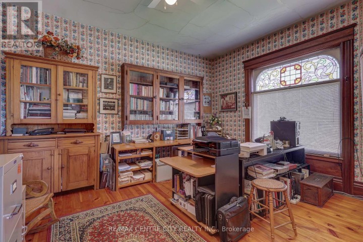 Photo 27 at 9321 Richmond Road, Richmond, Bayham