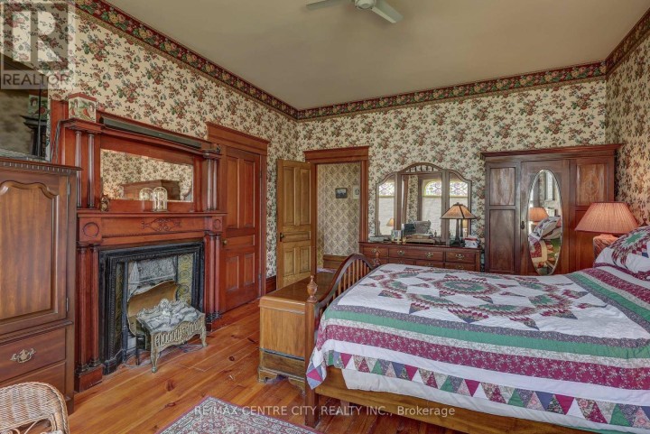 Photo 29 at 9321 Richmond Road, Richmond, Bayham