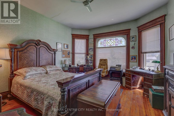 Photo 30 at 9321 Richmond Road, Richmond, Bayham