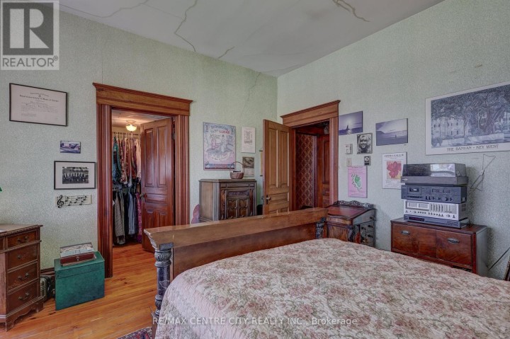 Photo 31 at 9321 Richmond Road, Richmond, Bayham