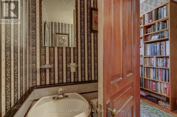 Photo 34 at 9321 Richmond Road, Richmond, Bayham