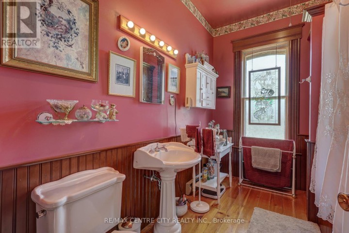 Photo 35 at 9321 Richmond Road, Richmond, Bayham