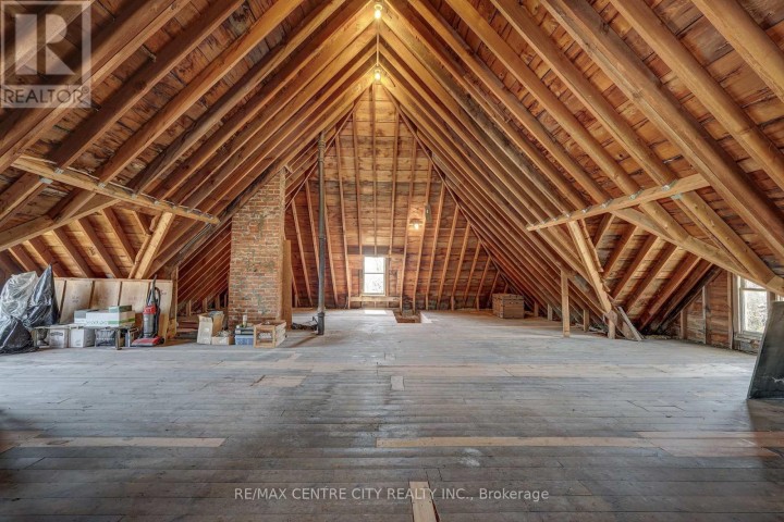 Photo 37 at 9321 Richmond Road, Richmond, Bayham