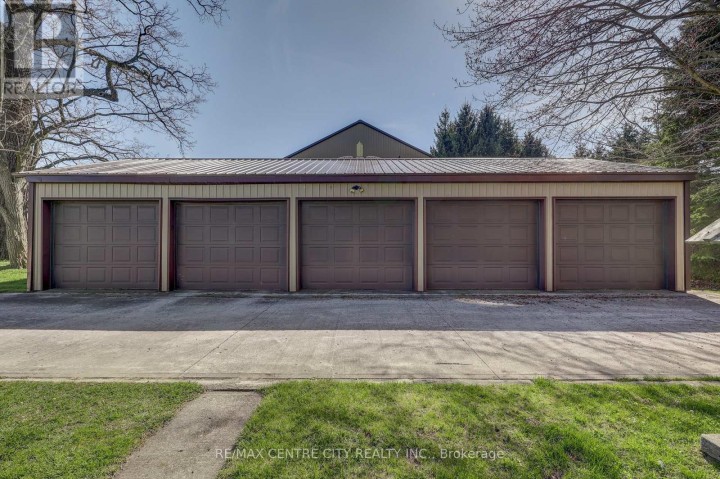 Photo 39 at 9321 Richmond Road, Richmond, Bayham