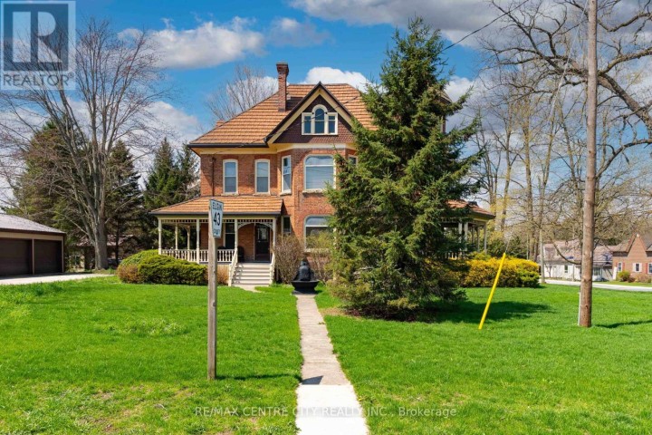 Photo 41 at 9321 Richmond Road, Richmond, Bayham