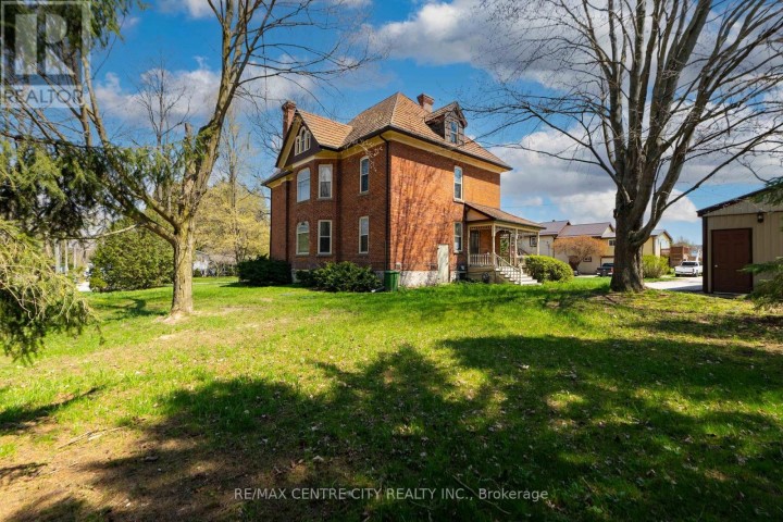 Photo 43 at 9321 Richmond Road, Richmond, Bayham
