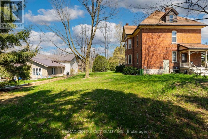 Photo 44 at 9321 Richmond Road, Richmond, Bayham