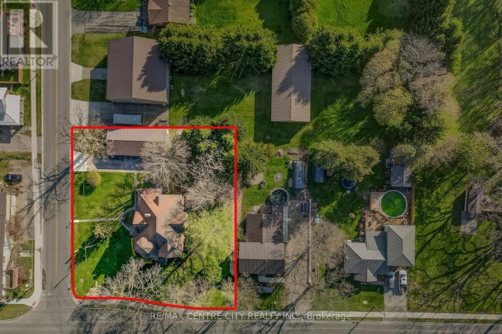 Photo 48 at 9321 Richmond Road, Richmond, Bayham