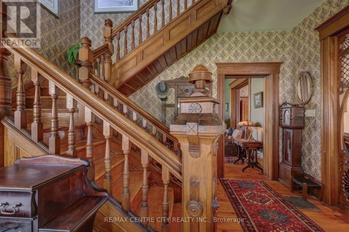 Photo 7 at 9321 Richmond Road, Richmond, Bayham