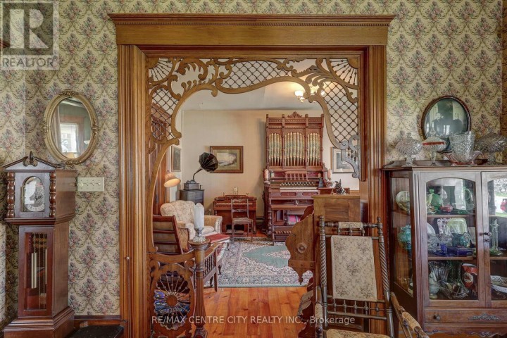 Photo 8 at 9321 Richmond Road, Richmond, Bayham