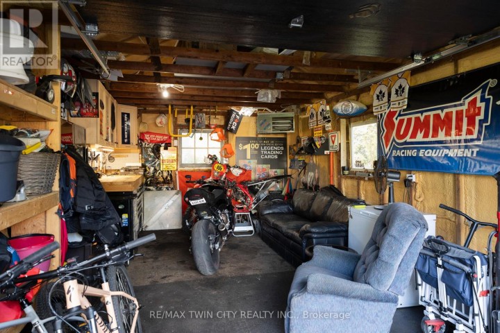 Photo 23 at 92 W Sovereign Street, Waterford, Norfolk County
