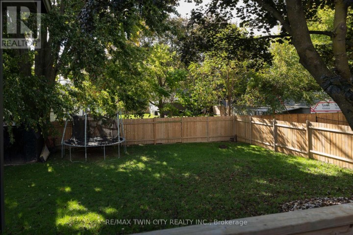 Photo 5 at 92 W Sovereign Street, Waterford, Norfolk County