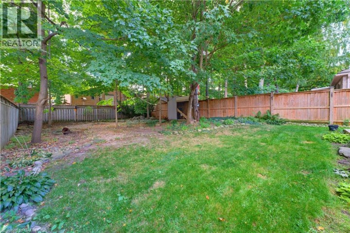 Photo 31 at 62 Potters Way, Woodstock - South, Woodstock