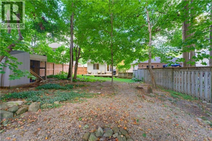 Photo 32 at 62 Potters Way, Woodstock - South, Woodstock
