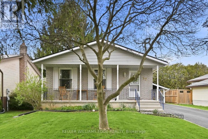 Photo 1 at 17 Richardson Drive, Port Dover, Norfolk County
