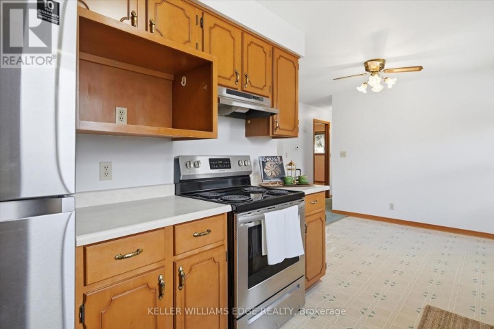Photo 11 at 17 Richardson Drive, Port Dover, Norfolk County