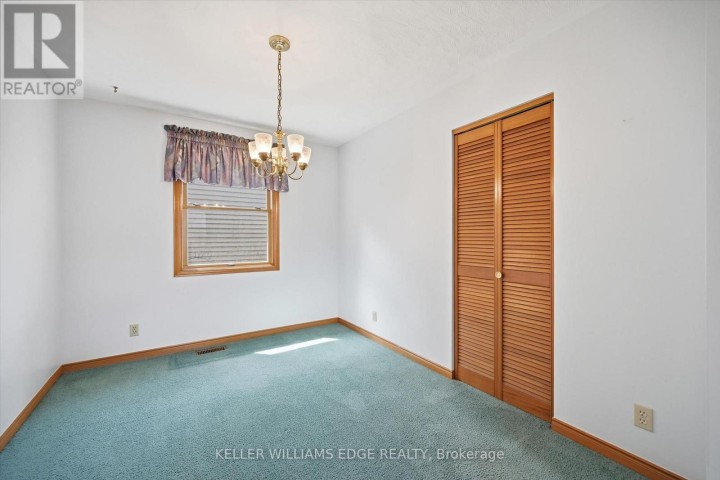 Photo 12 at 17 Richardson Drive, Port Dover, Norfolk County