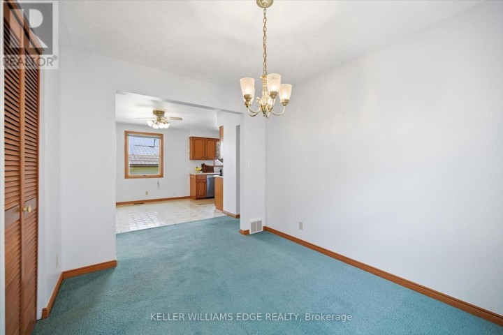 Photo 13 at 17 Richardson Drive, Port Dover, Norfolk County