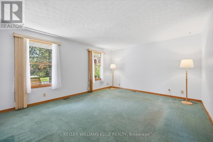Photo 14 at 17 Richardson Drive, Port Dover, Norfolk County