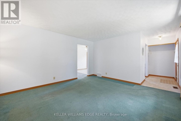 Photo 15 at 17 Richardson Drive, Port Dover, Norfolk County