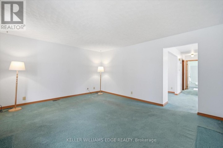 Photo 16 at 17 Richardson Drive, Port Dover, Norfolk County