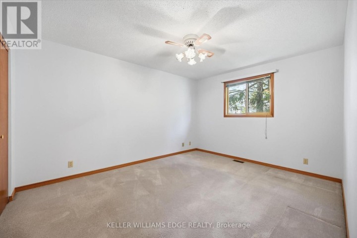Photo 17 at 17 Richardson Drive, Port Dover, Norfolk County