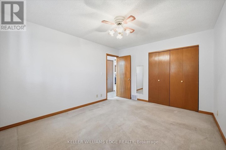 Photo 18 at 17 Richardson Drive, Port Dover, Norfolk County
