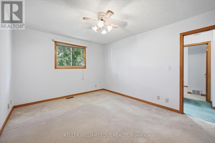 Photo 19 at 17 Richardson Drive, Port Dover, Norfolk County