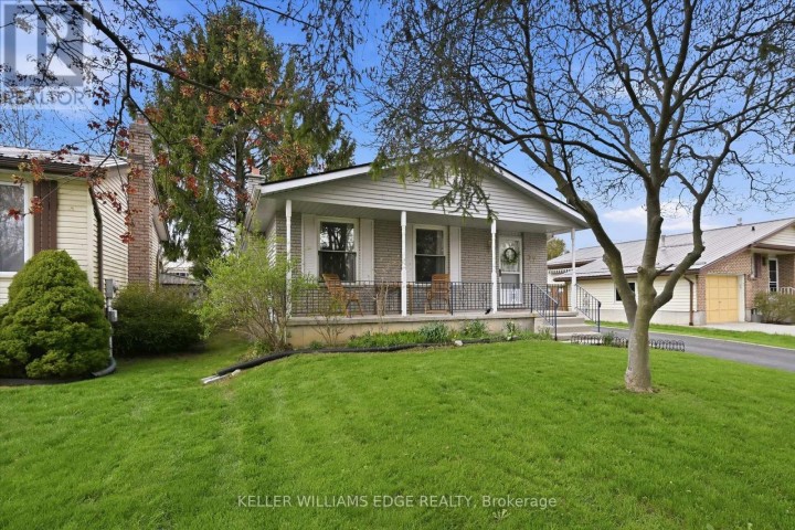 Photo 2 at 17 Richardson Drive, Port Dover, Norfolk County