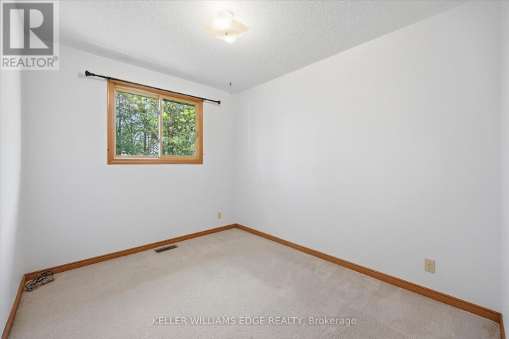 Photo 20 at 17 Richardson Drive, Port Dover, Norfolk County