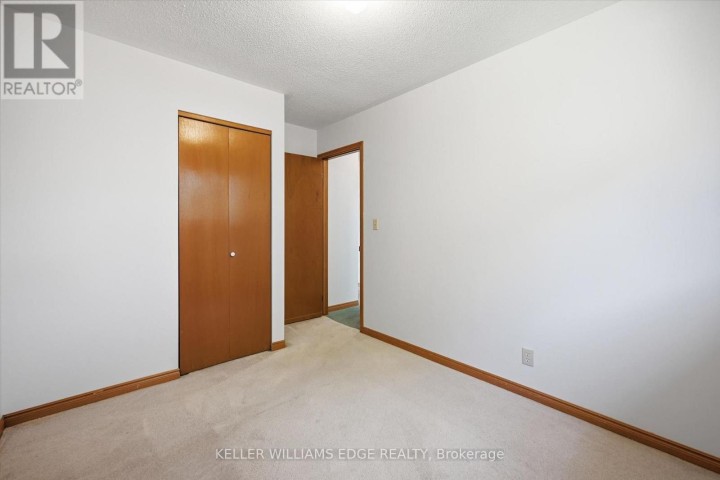 Photo 21 at 17 Richardson Drive, Port Dover, Norfolk County