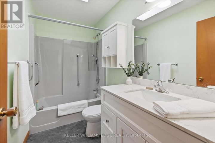 Photo 22 at 17 Richardson Drive, Port Dover, Norfolk County