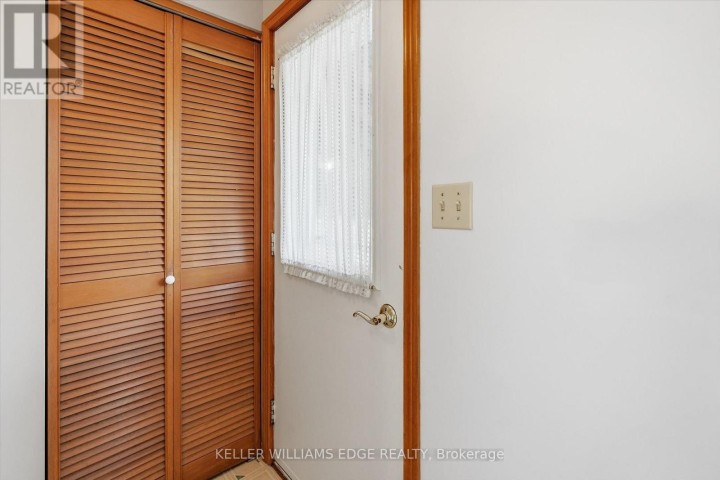 Photo 23 at 17 Richardson Drive, Port Dover, Norfolk County