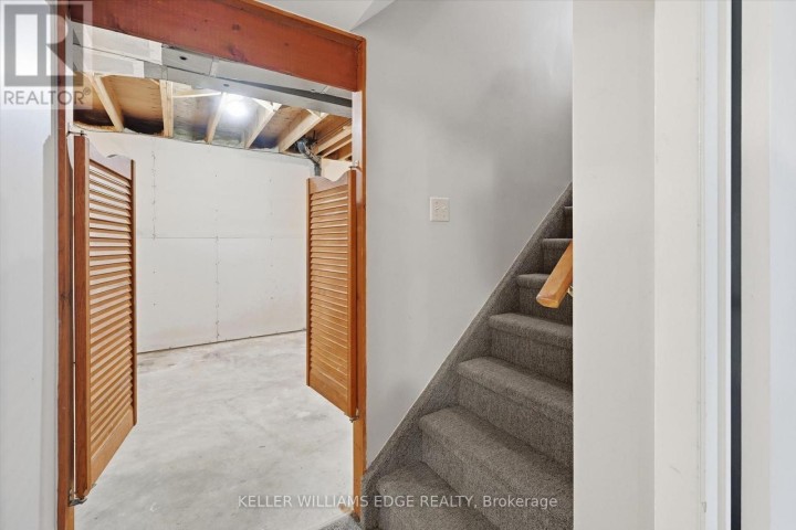 Photo 24 at 17 Richardson Drive, Port Dover, Norfolk County