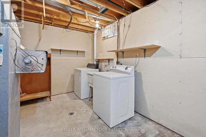 Photo 25 at 17 Richardson Drive, Port Dover, Norfolk County