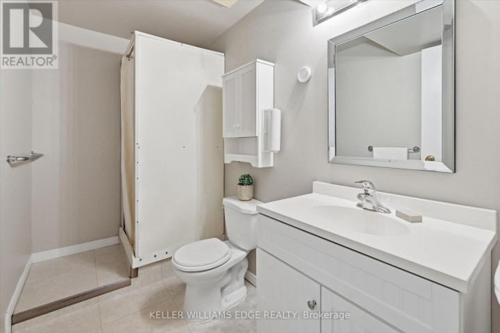 Photo 26 at 17 Richardson Drive, Port Dover, Norfolk County