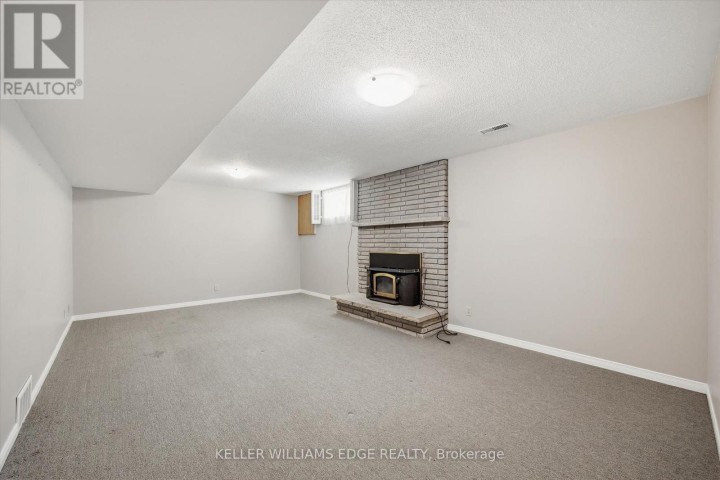 Photo 27 at 17 Richardson Drive, Port Dover, Norfolk County