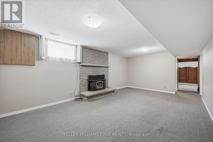 Photo 28 at 17 Richardson Drive, Port Dover, Norfolk County