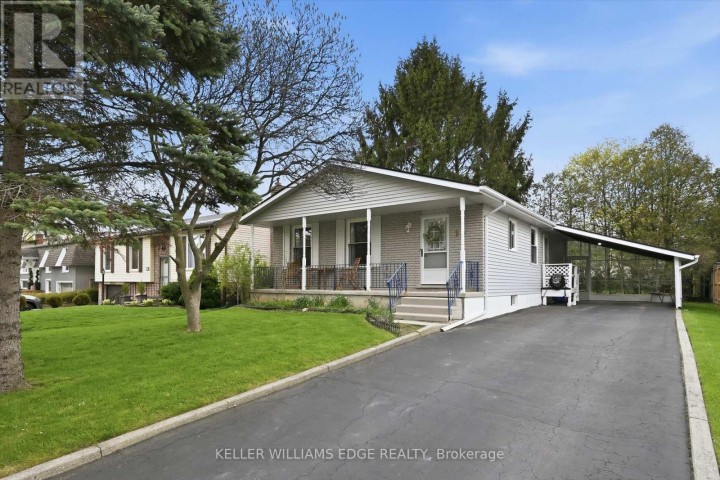 Photo 3 at 17 Richardson Drive, Port Dover, Norfolk County