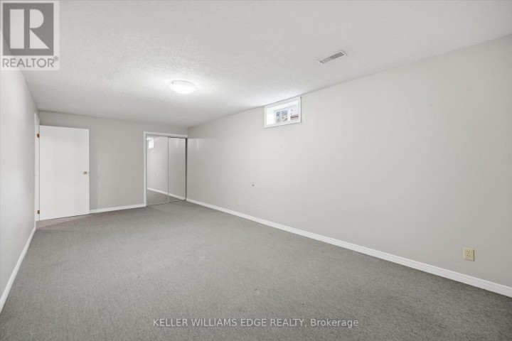 Photo 30 at 17 Richardson Drive, Port Dover, Norfolk County